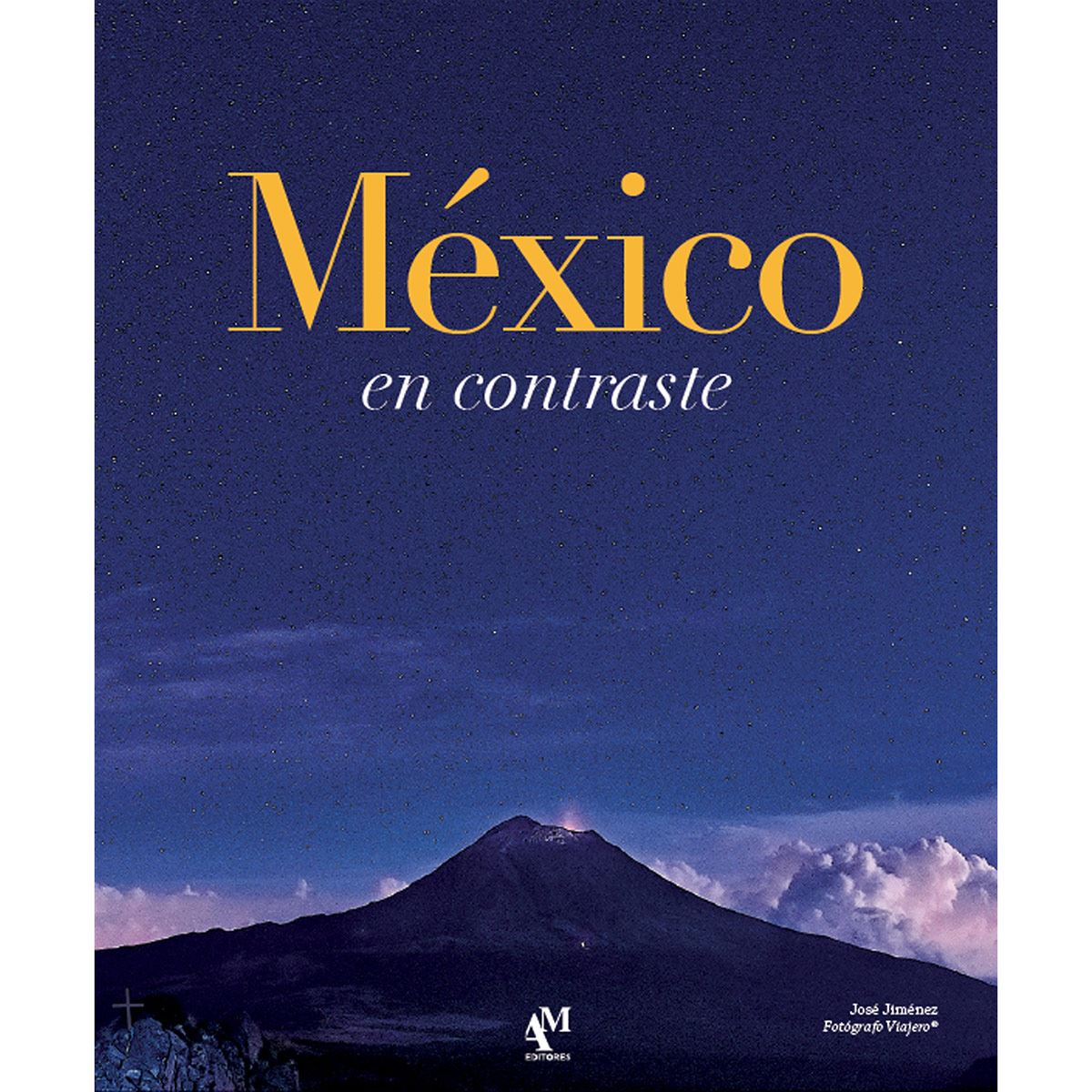 México En Contraste