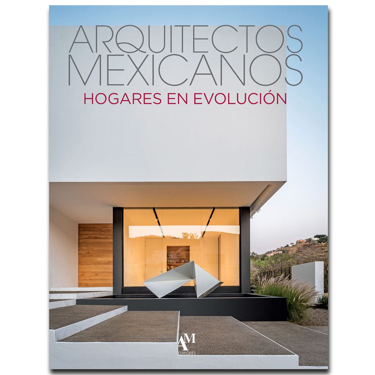 Hogares En Evolución