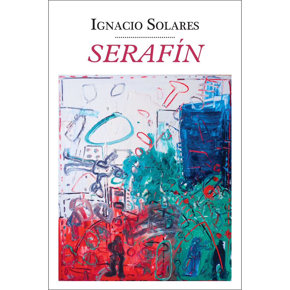 Serafín