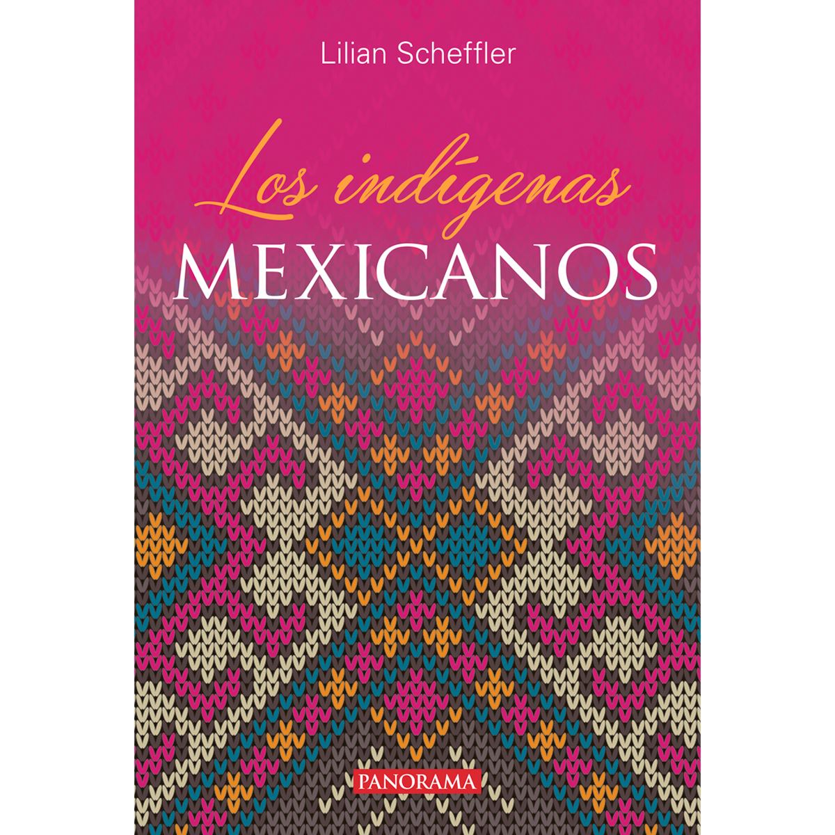 Los Indígenas Mexicanos