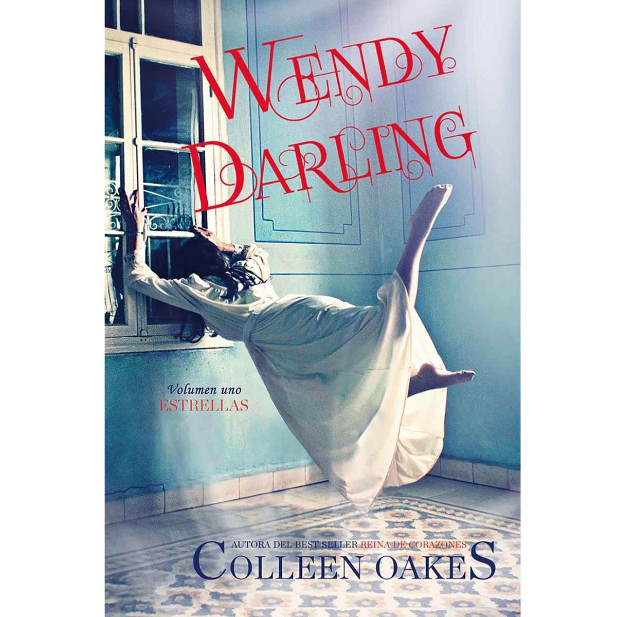 Wendy Darling (Vol. 1)