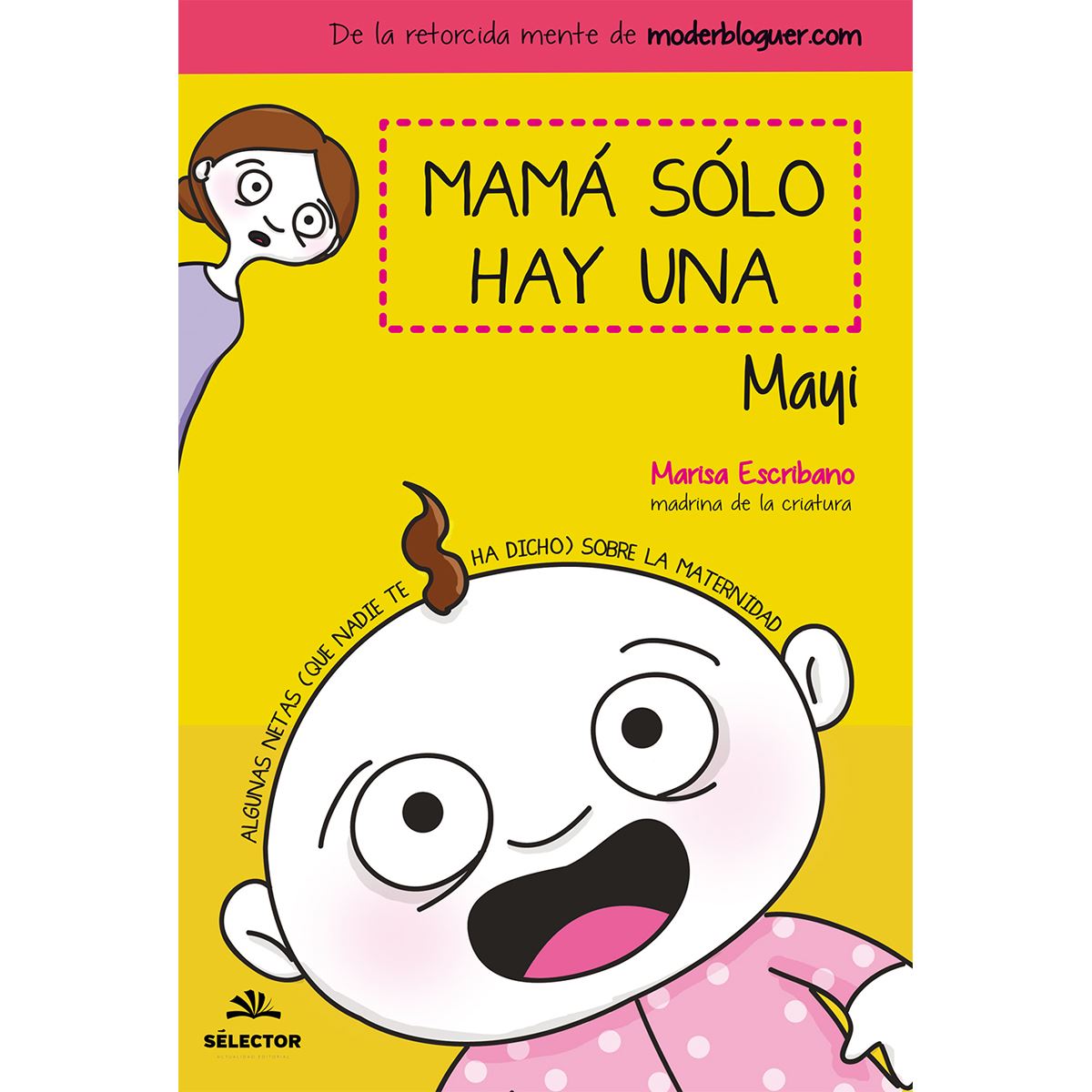 mam-s-lo-hay-una