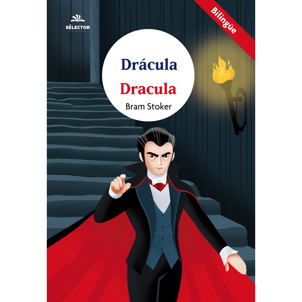 Bram Stokers Dracula Tapete