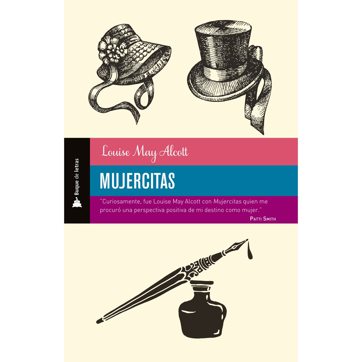 Mujercitas