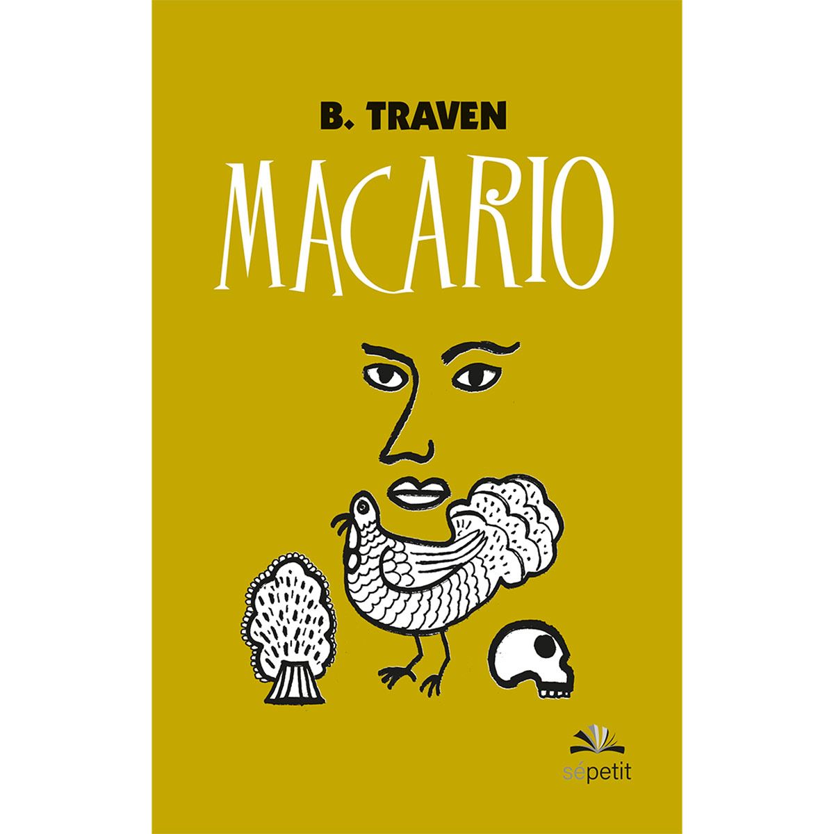 Macario