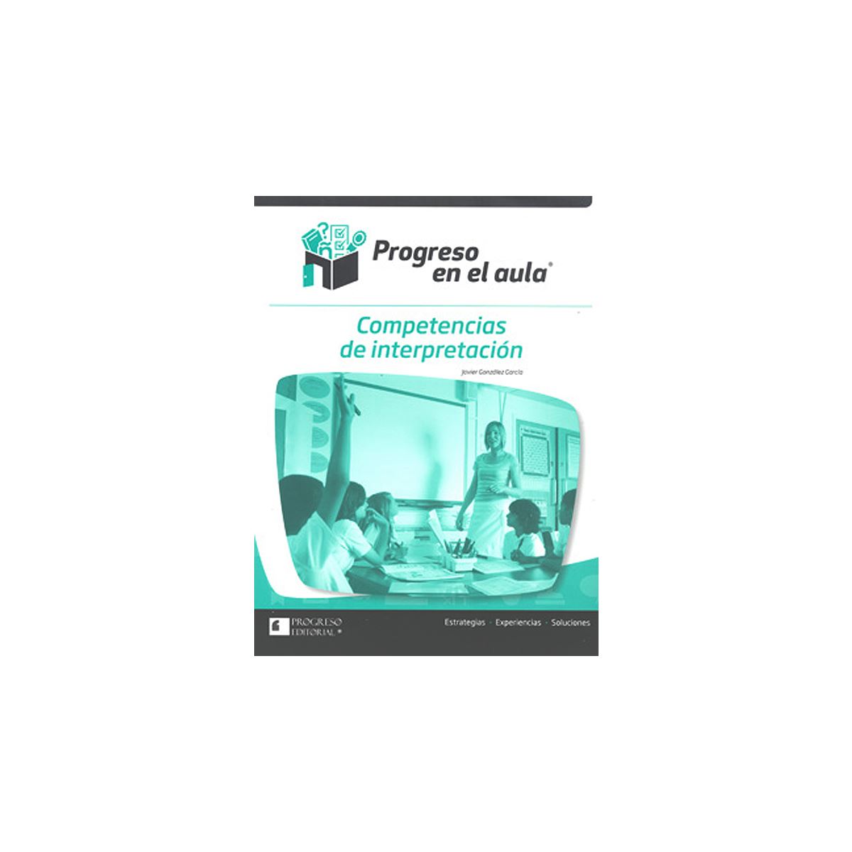 Competencias De Interpretación