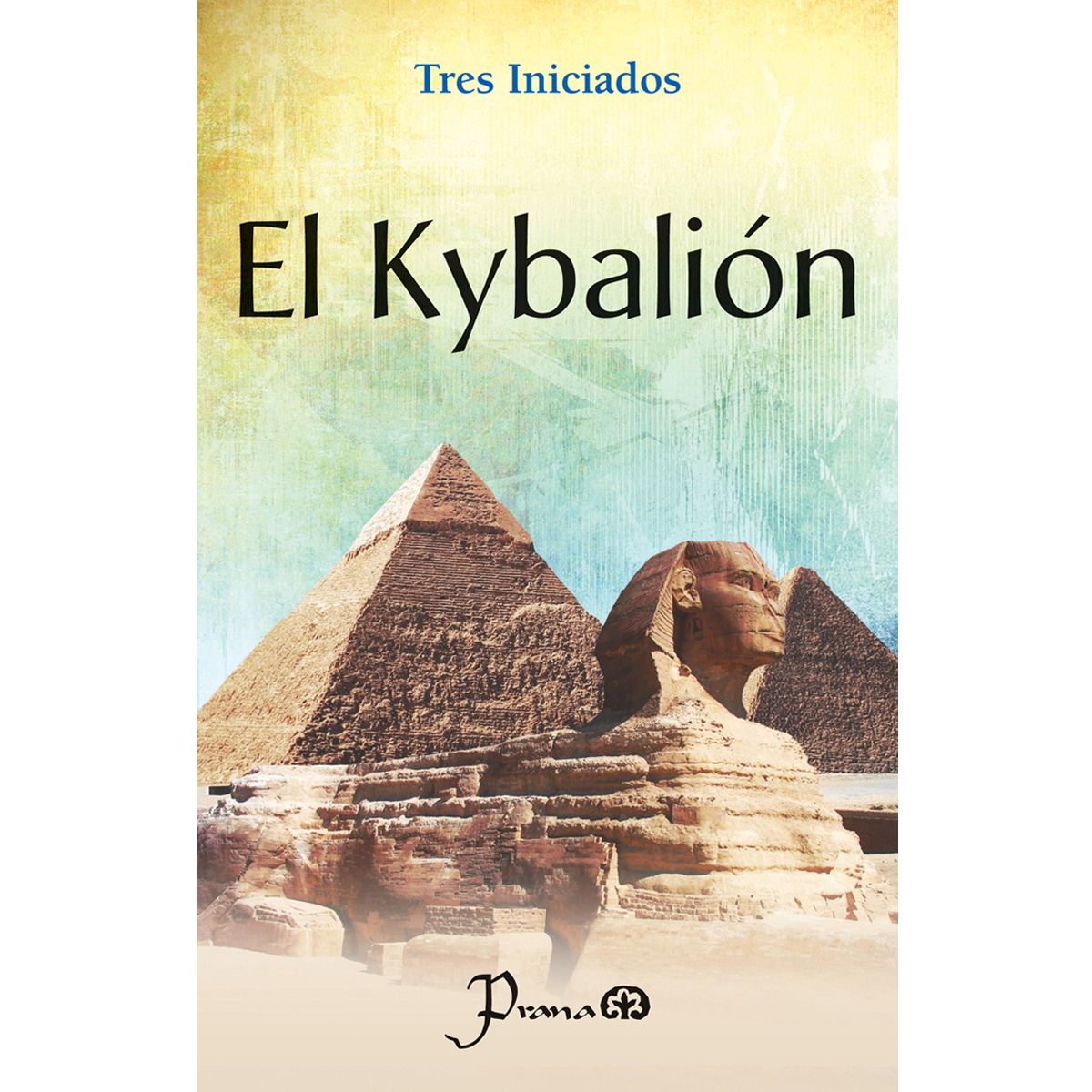 Kybalión