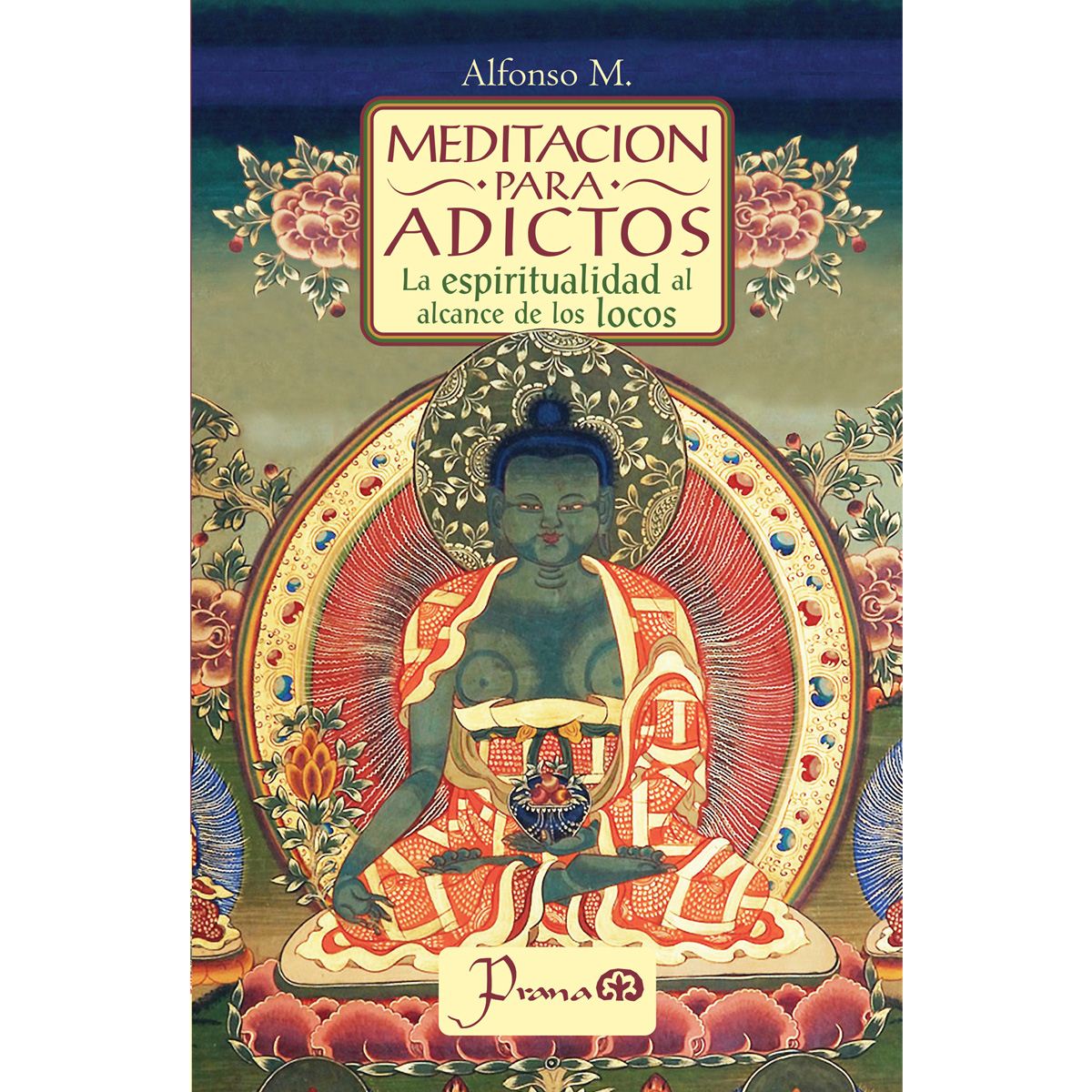 Meditación Para Adictos