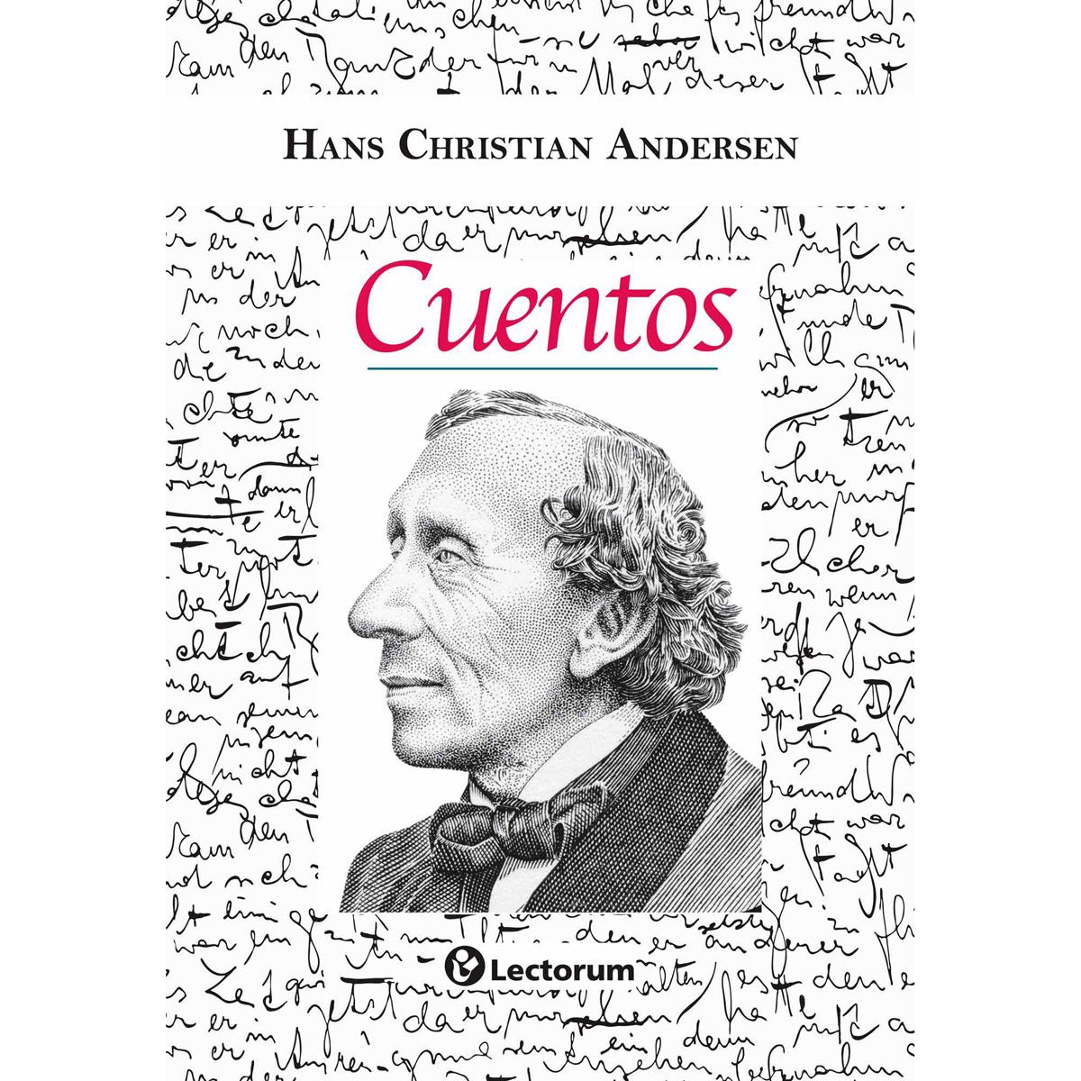 Cuentos