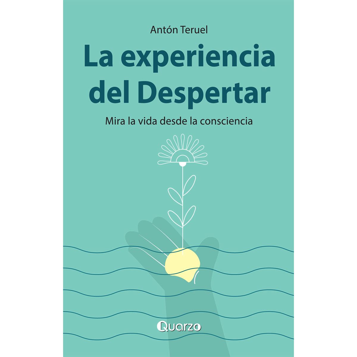 La experiencia del Despertar