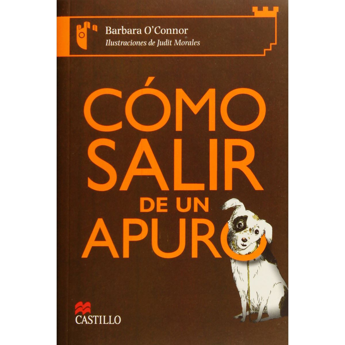 Como Salir De Un Apuro