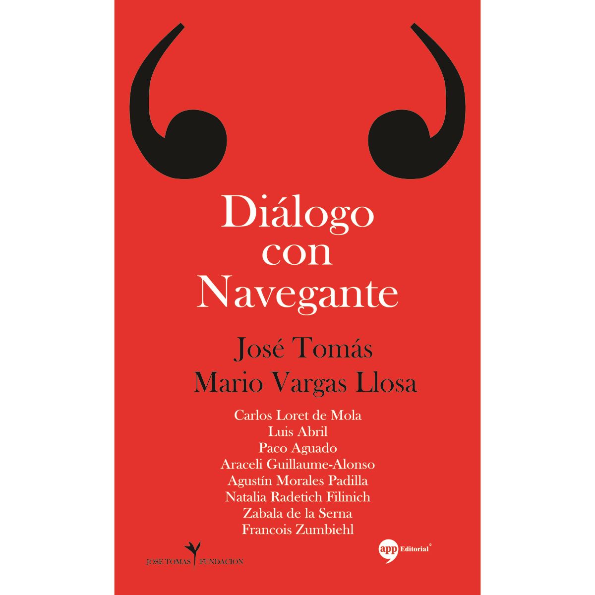 Diálogo Con Navegante