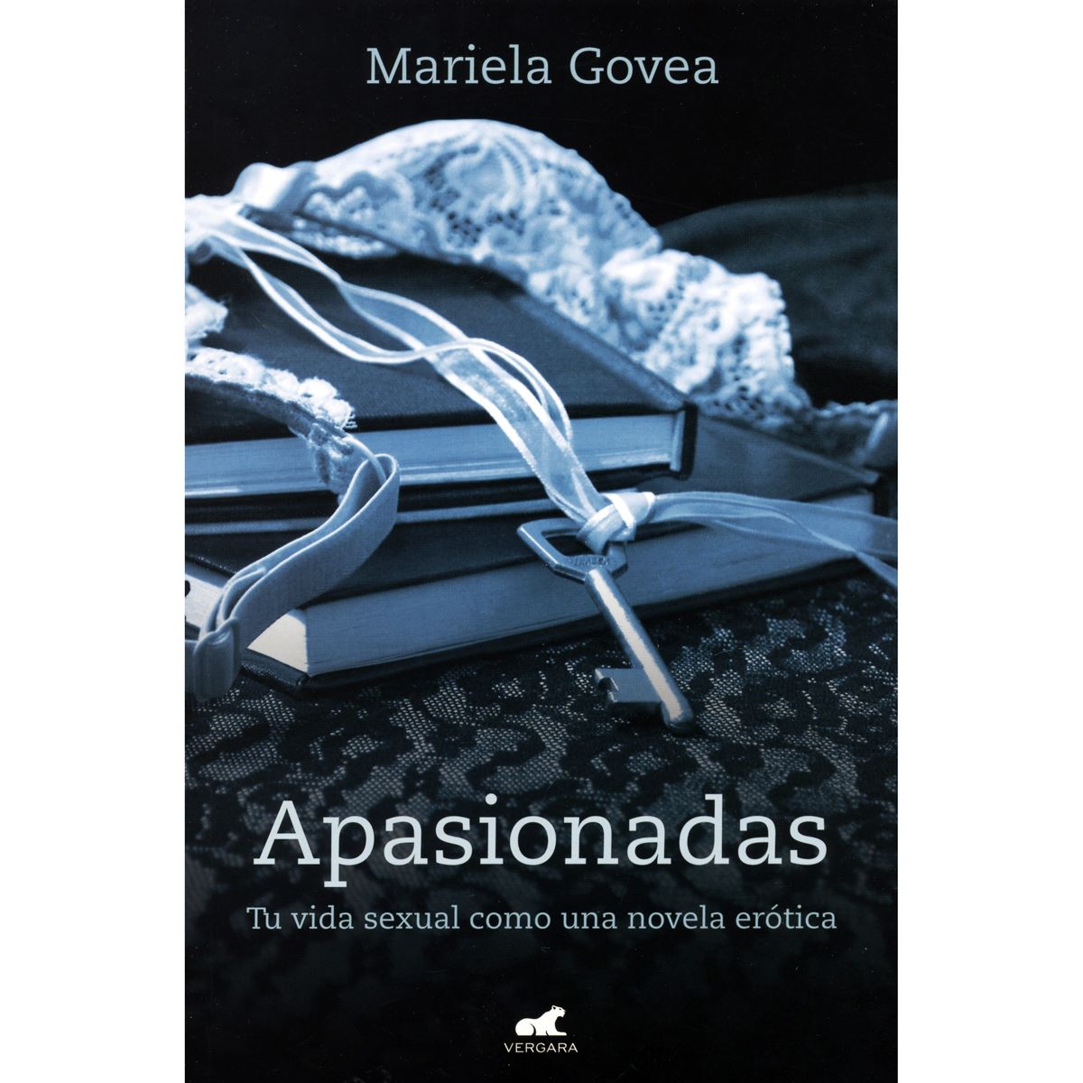 Apasionadas