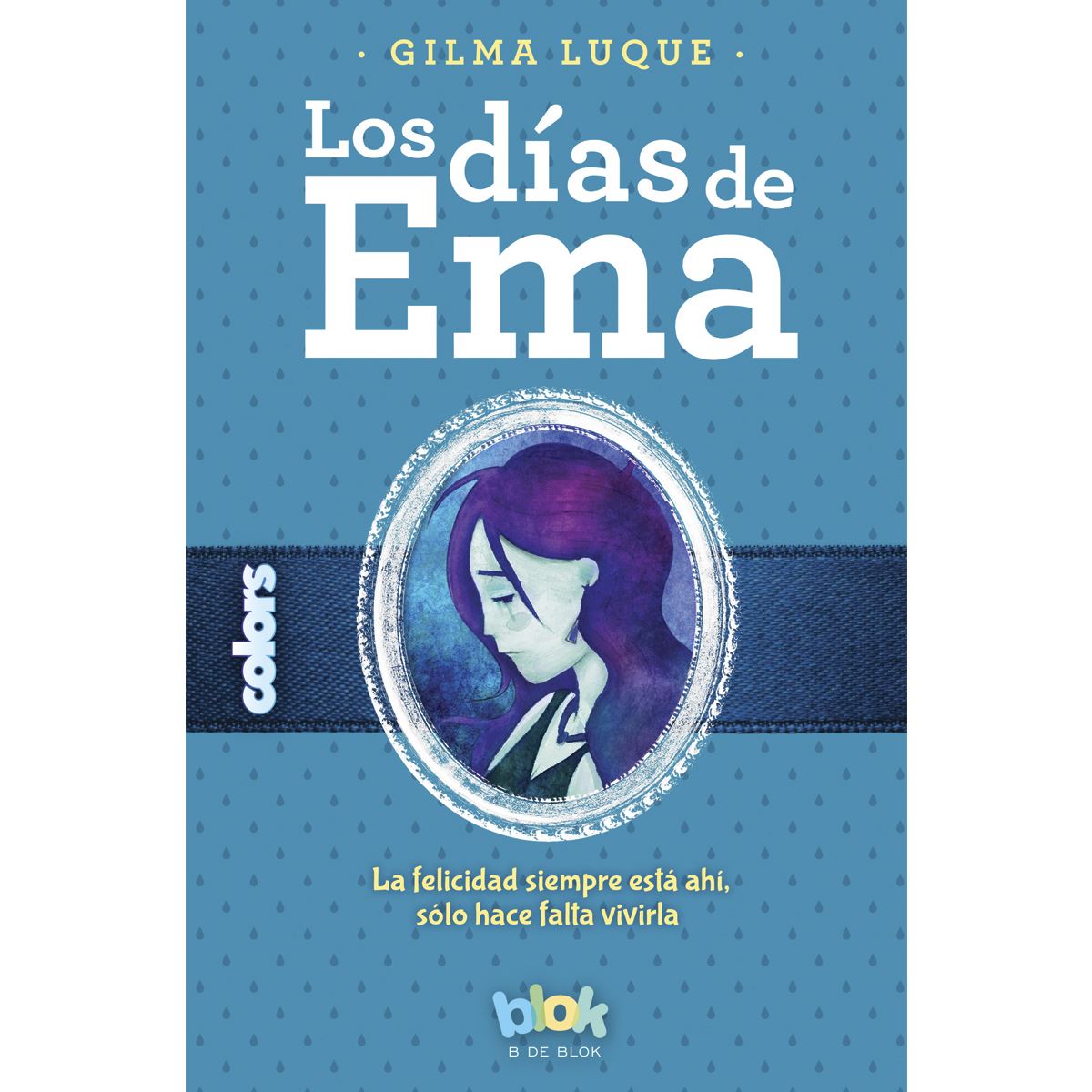 Los Días De Ema