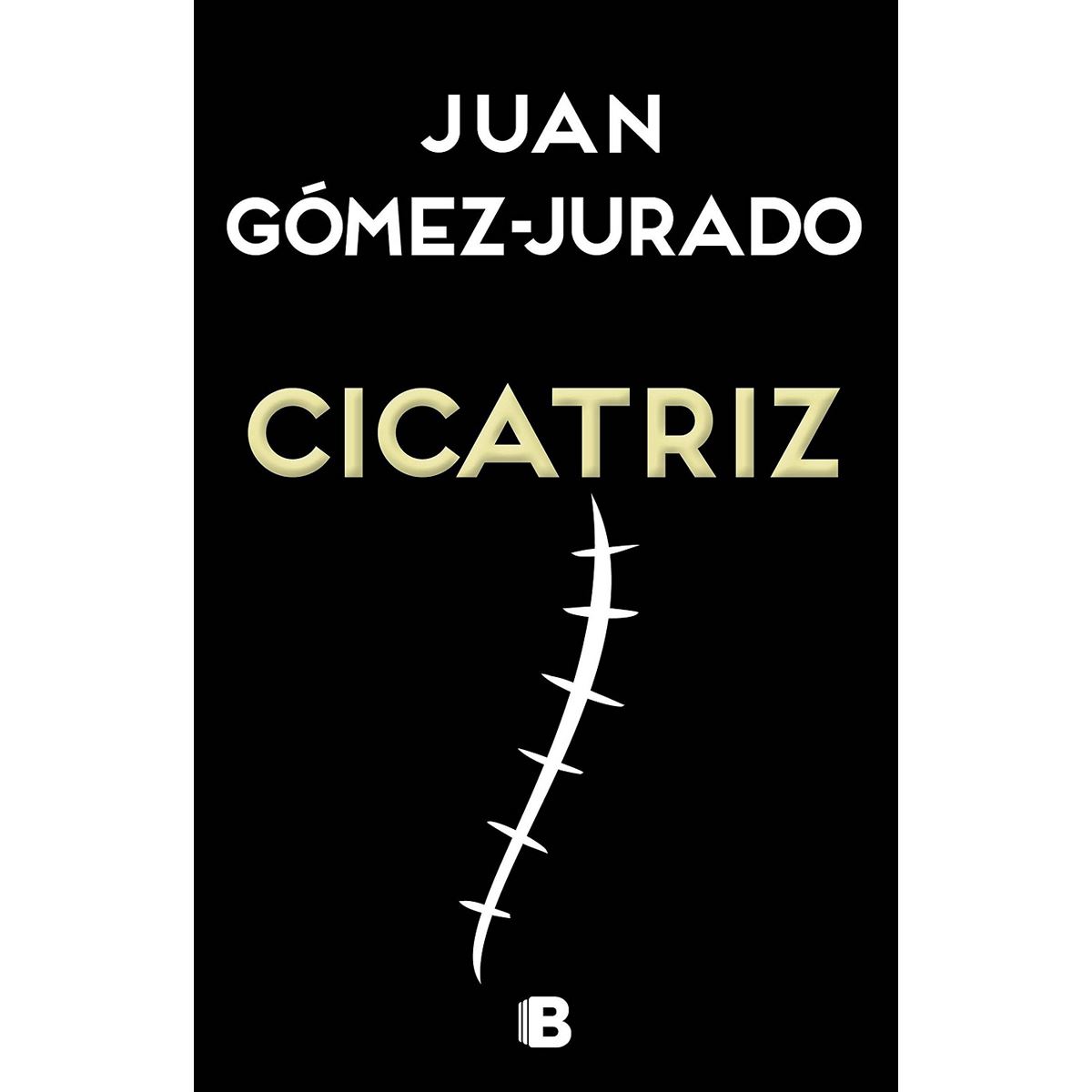 Cicatriz