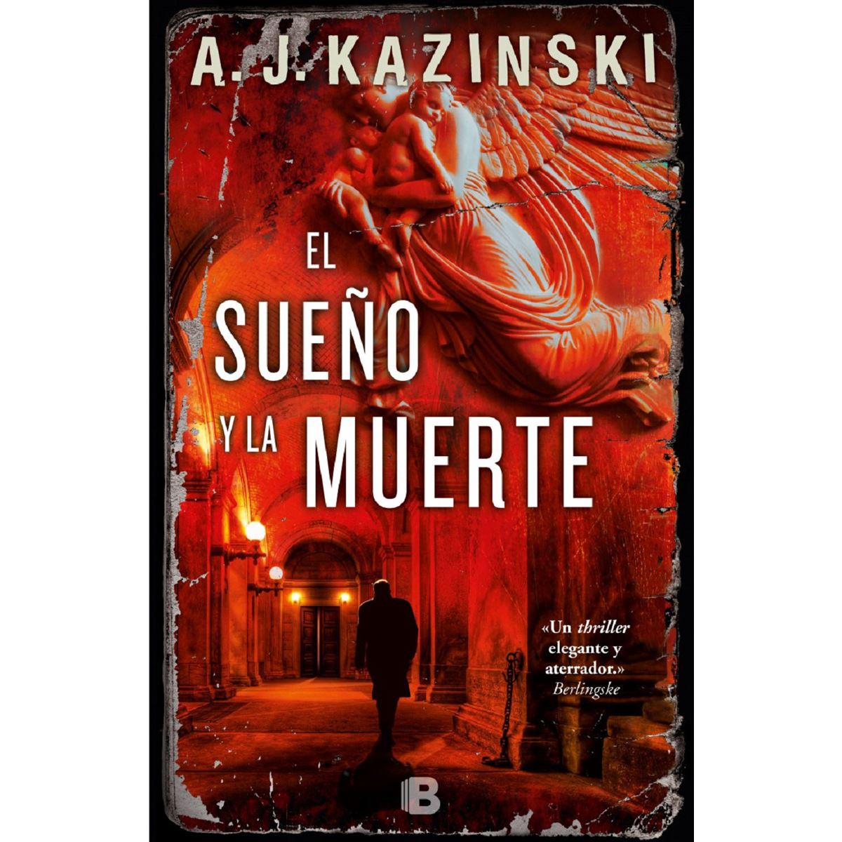 El Sueño y la Muerte