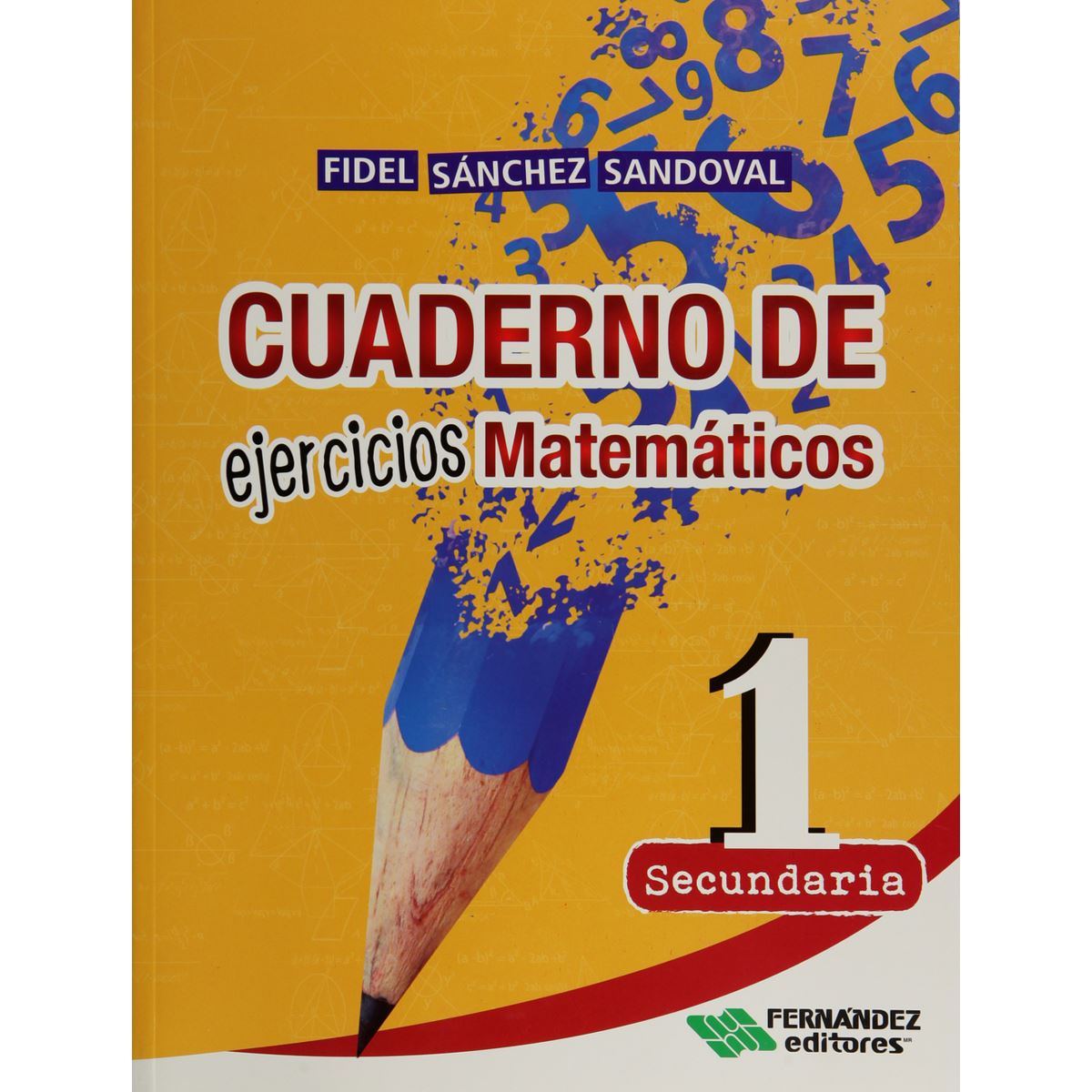 Libro de actividades para niños inteligentes a partir de 6 años: Retos  desafiantes para niños de preescolar y primaria (Spanish Edition)