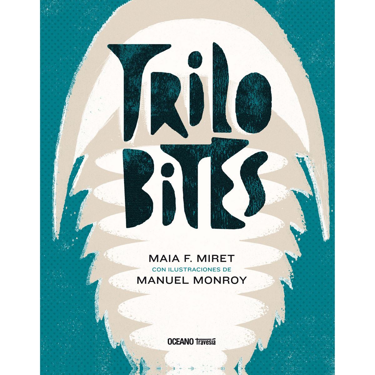 Trilobites