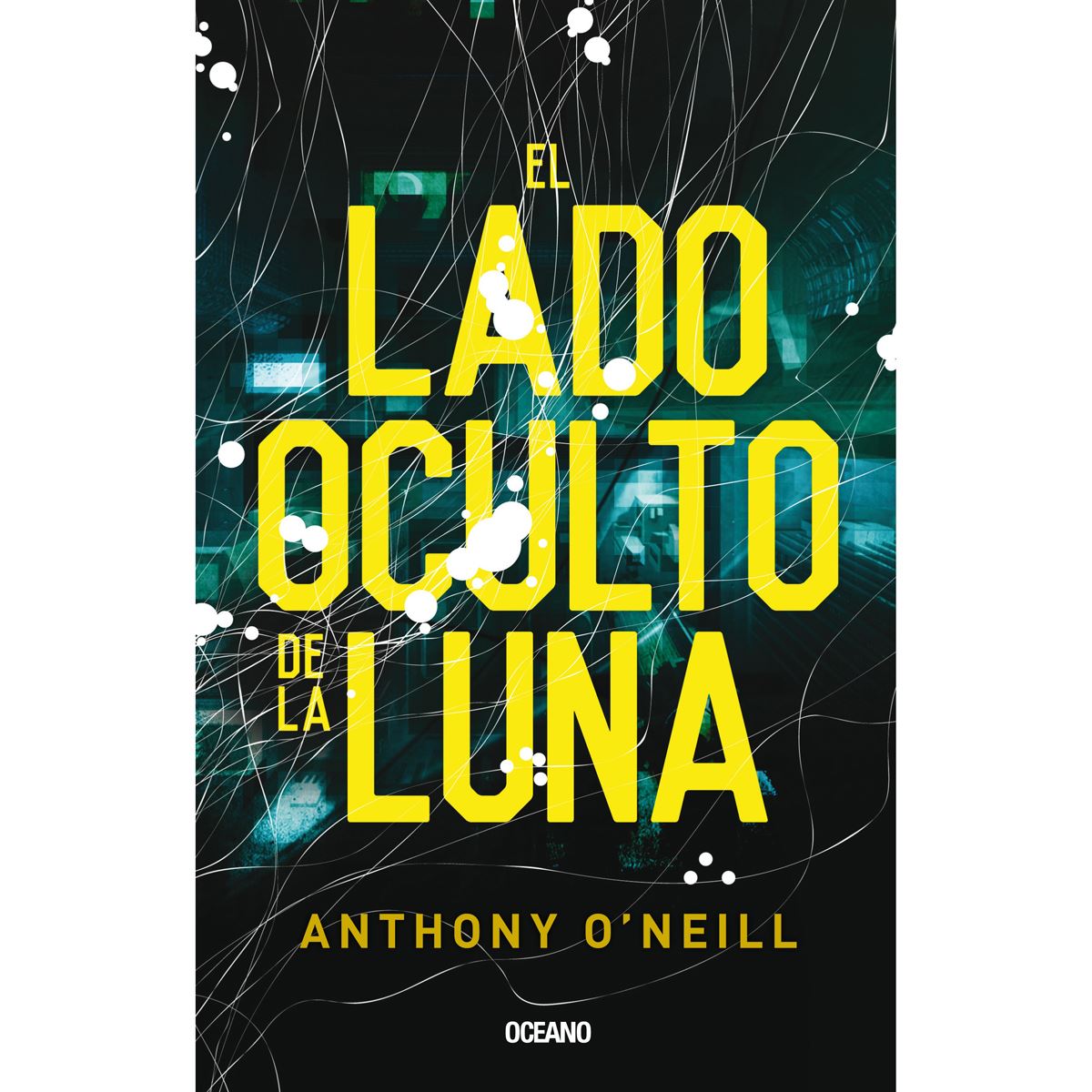 El Lado oculto de la luna