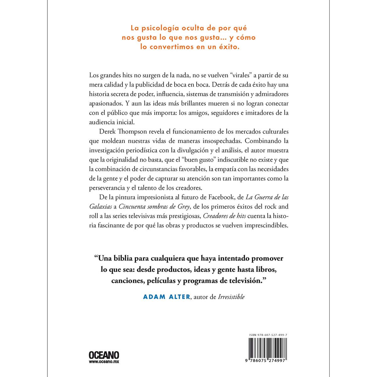 Ejemplos De Cartas De Recomendacion Ingles Carta De Ejemplos De Cartas De Recomendacion Ingles Carta De