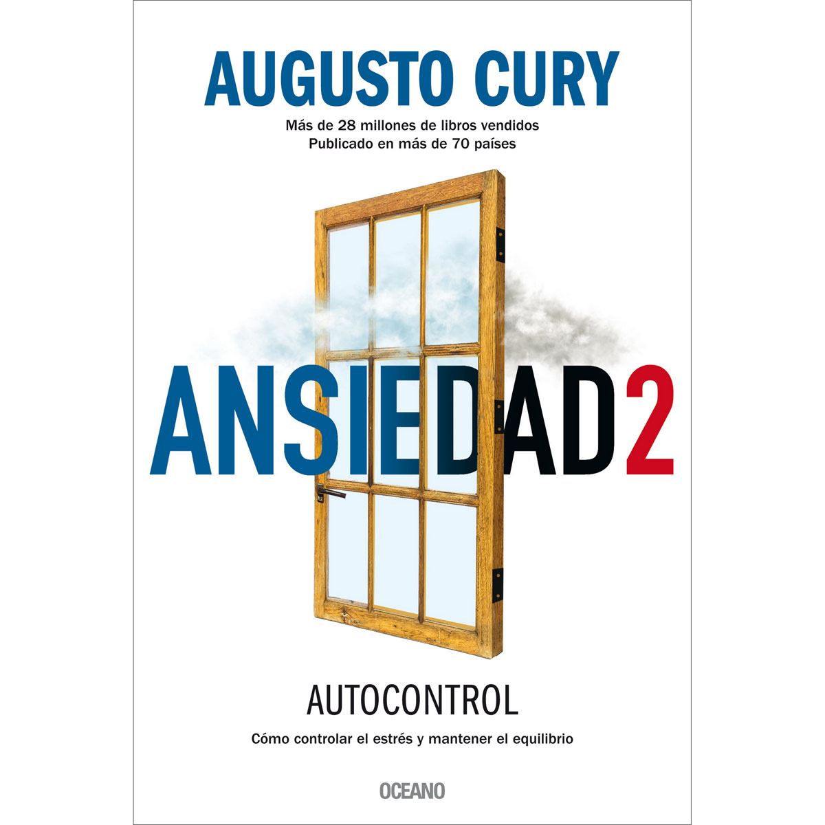 Ansiedad 2