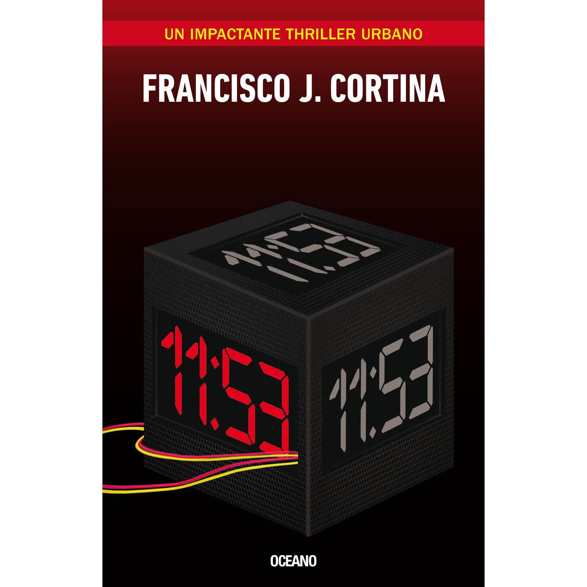 11:53