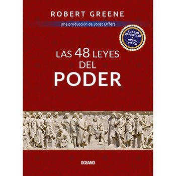 Estos fueron los libros más vendidos en Puebla durante 2023