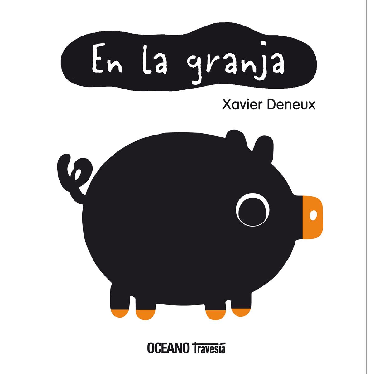 En La Granja