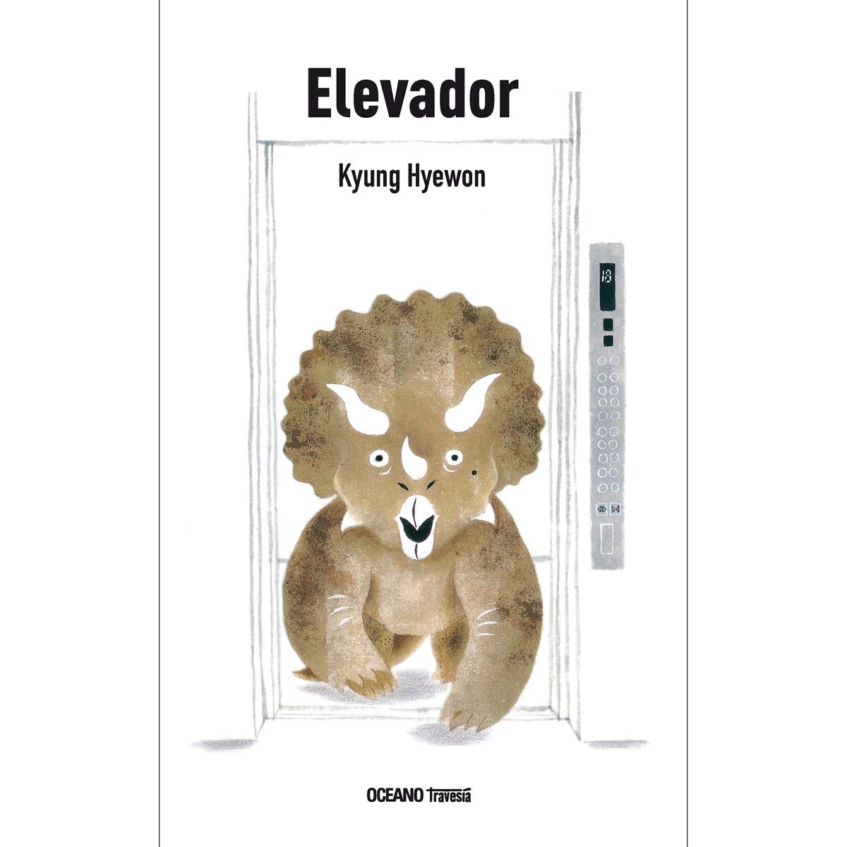 Elevador