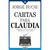 Cartas para Claudia (4ta Edición)