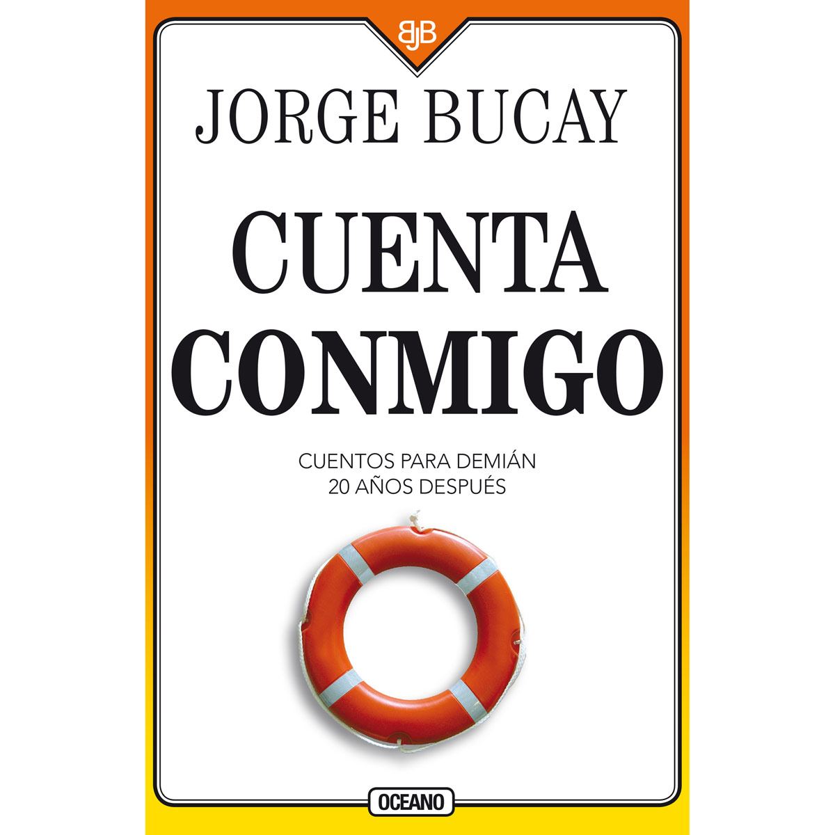 Cuenta Conmigo (3Ra Edición)