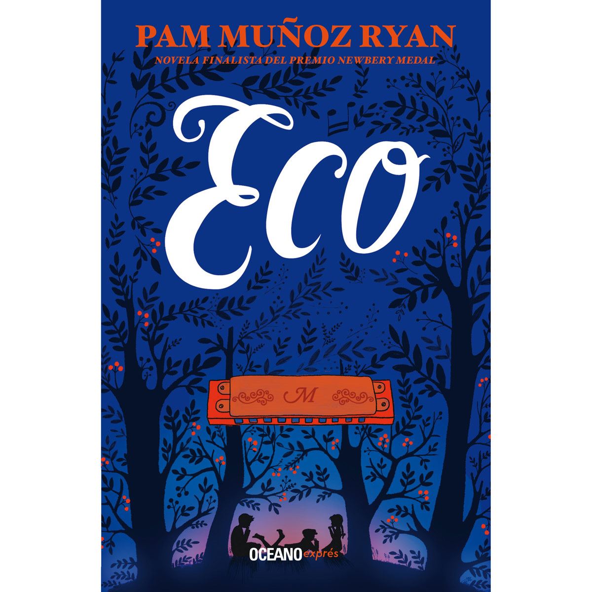 Eco