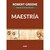 Maestría (Tercera edición)