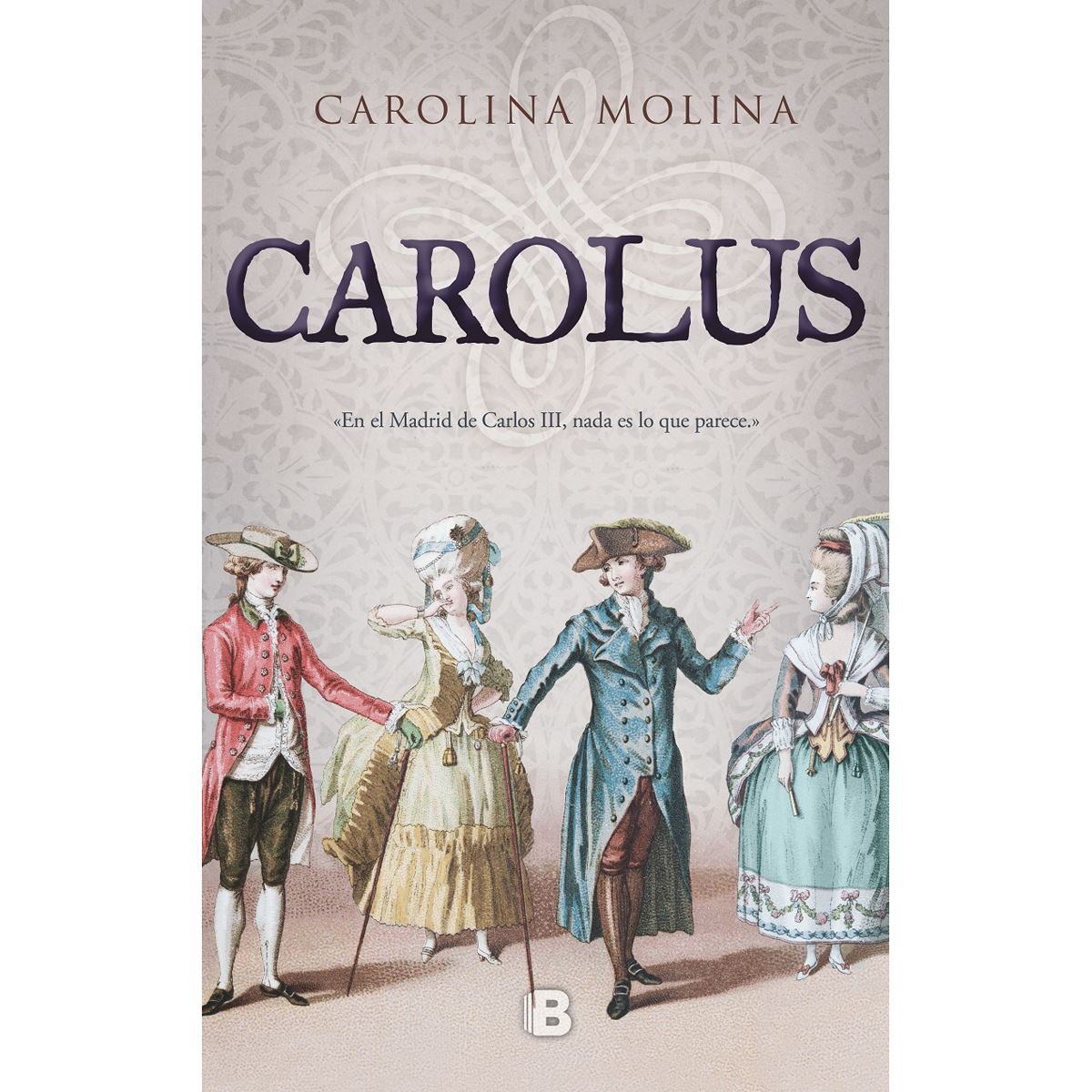 Carolus