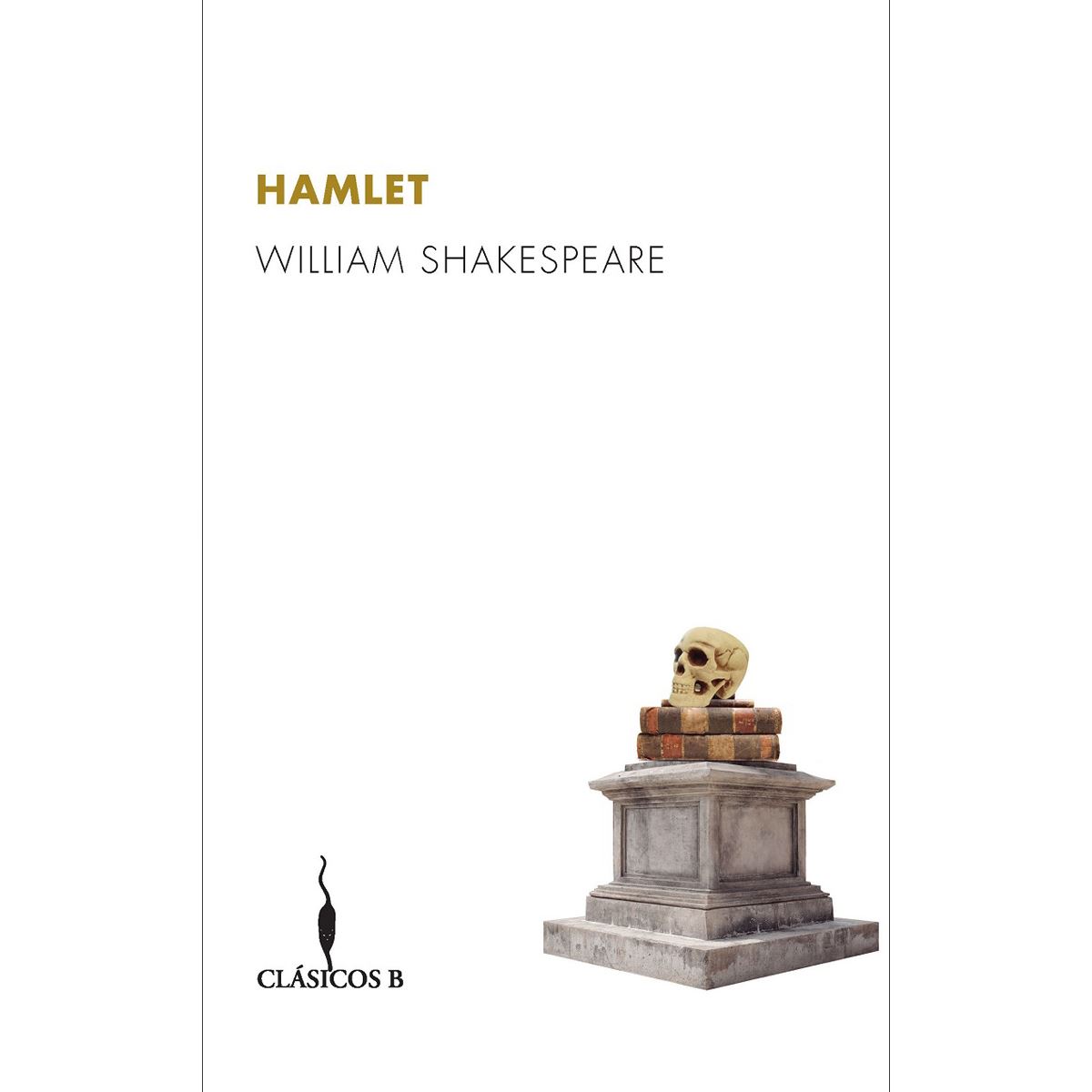 Hamlet