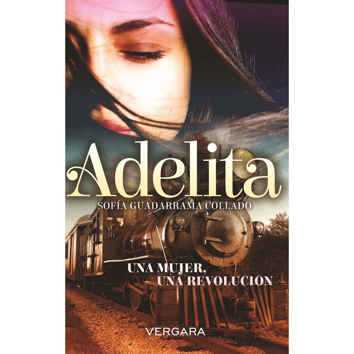 Adelita