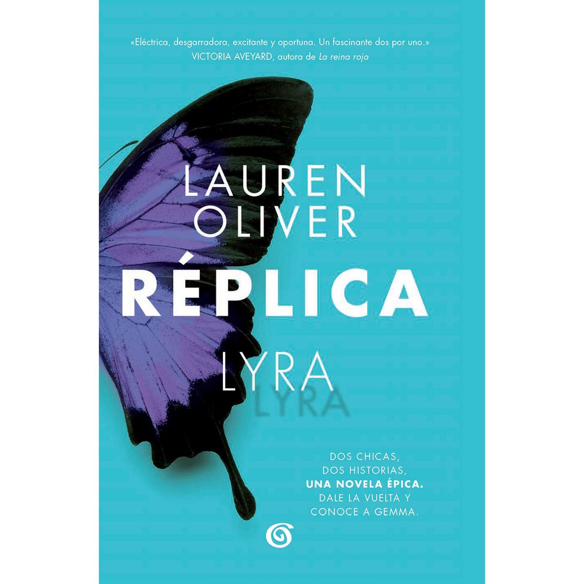Réplica