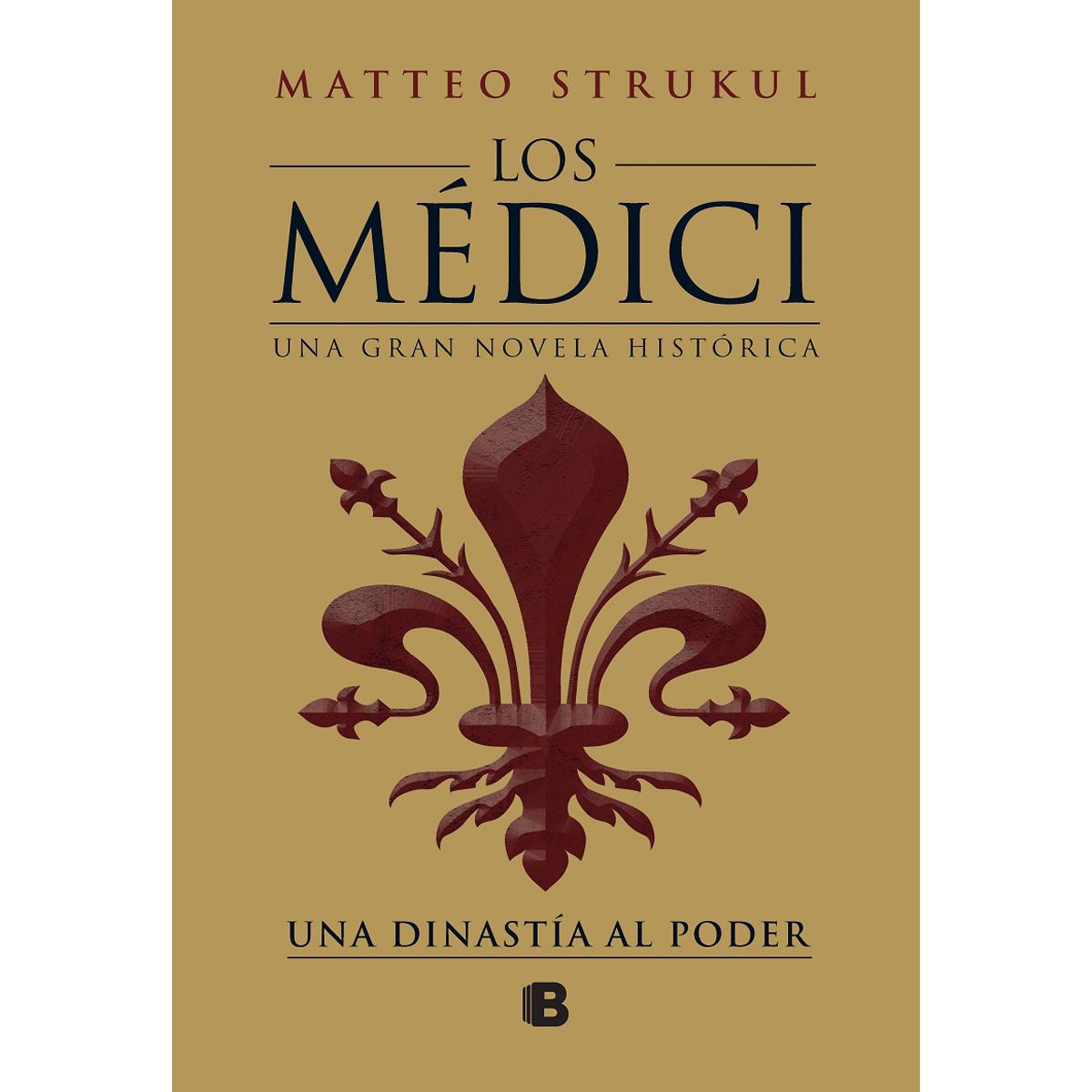 Los Médici