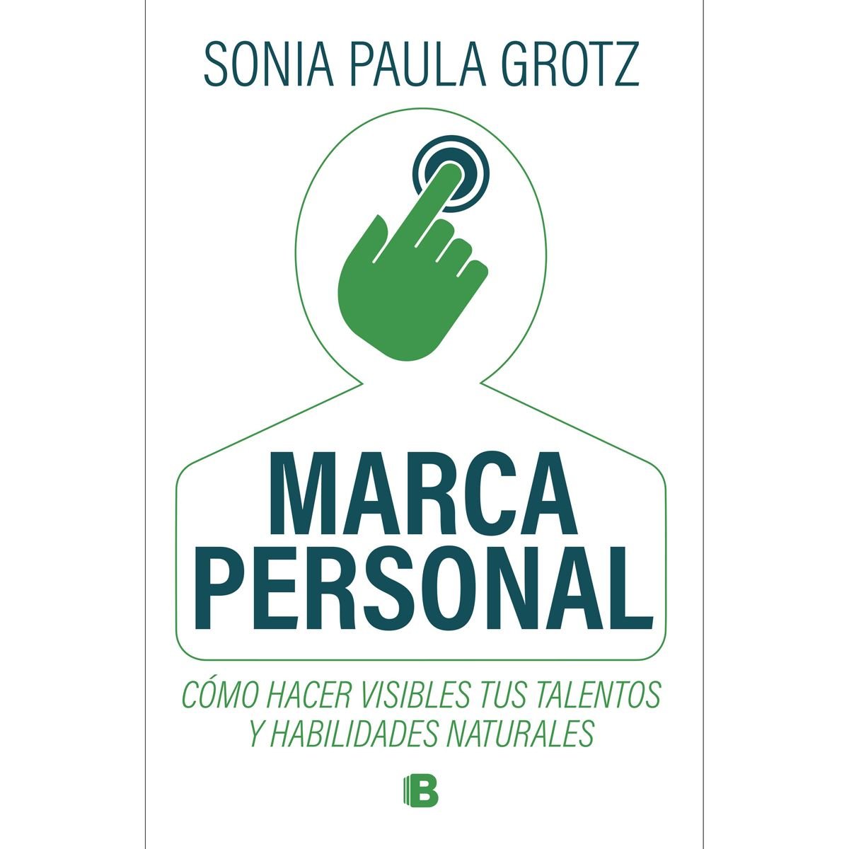 Marca personal