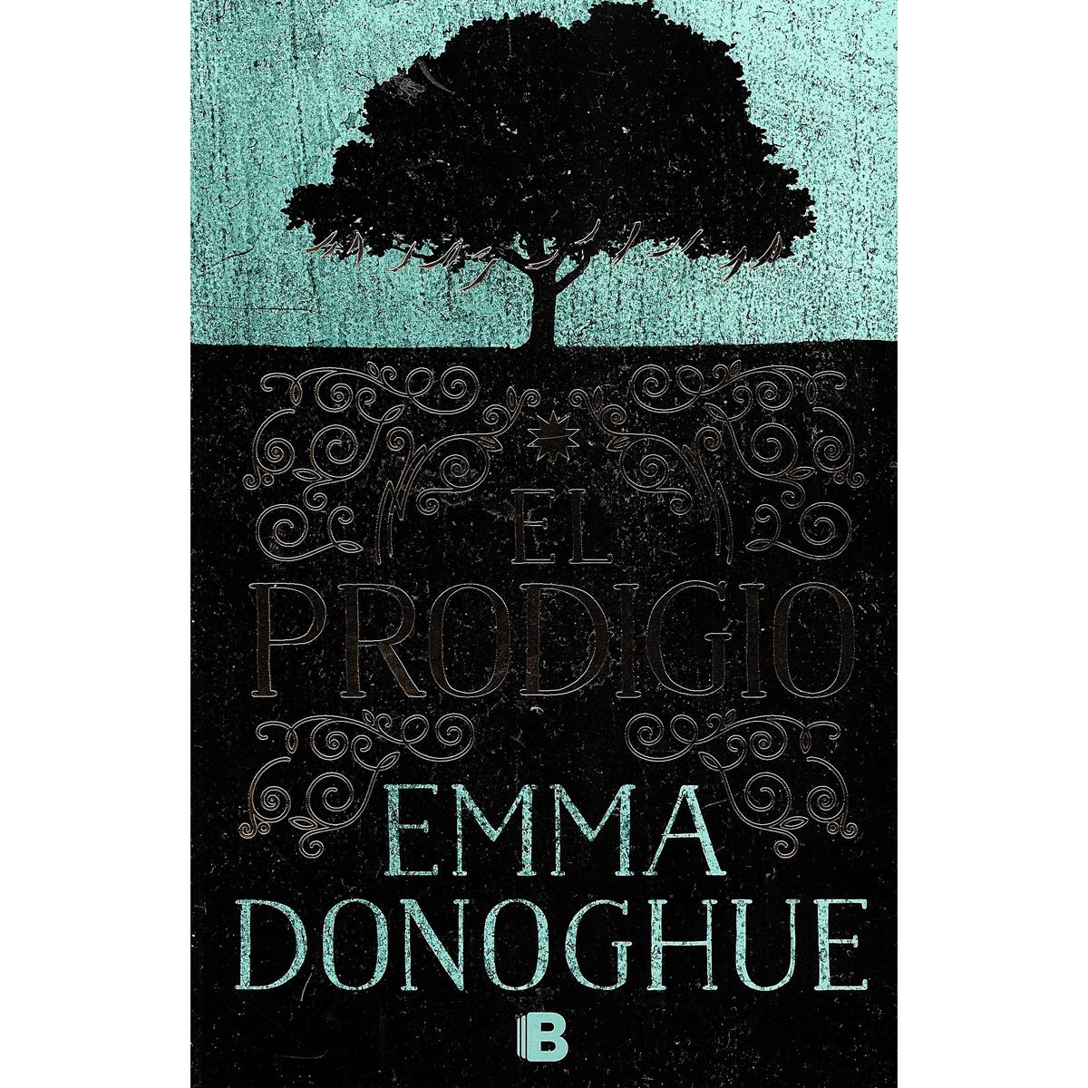 El Prodigio (The Wonder)