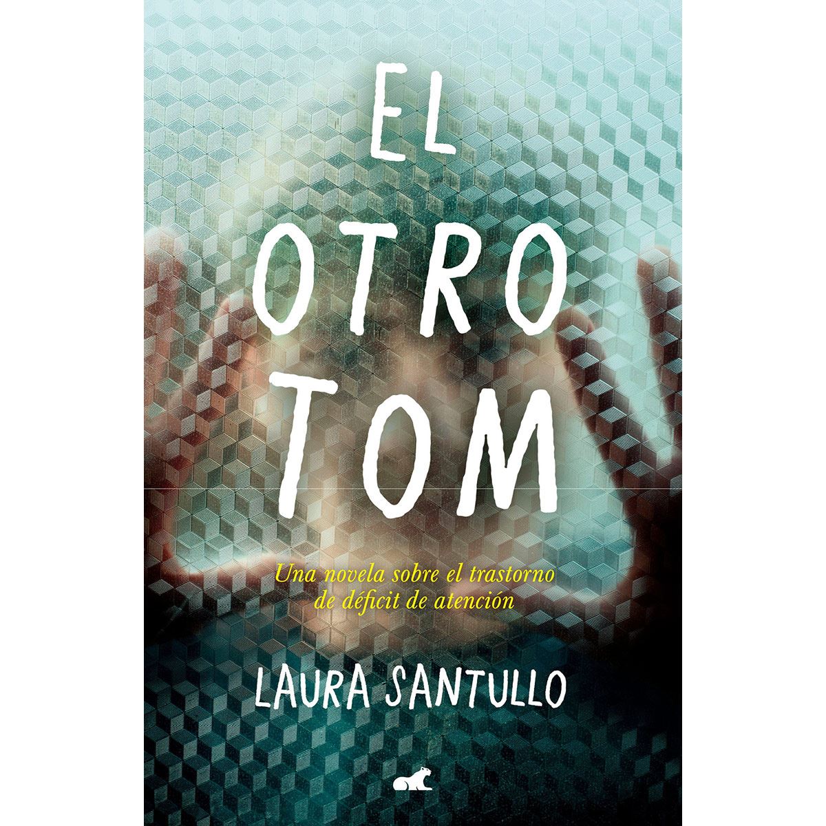 El Otro Tom