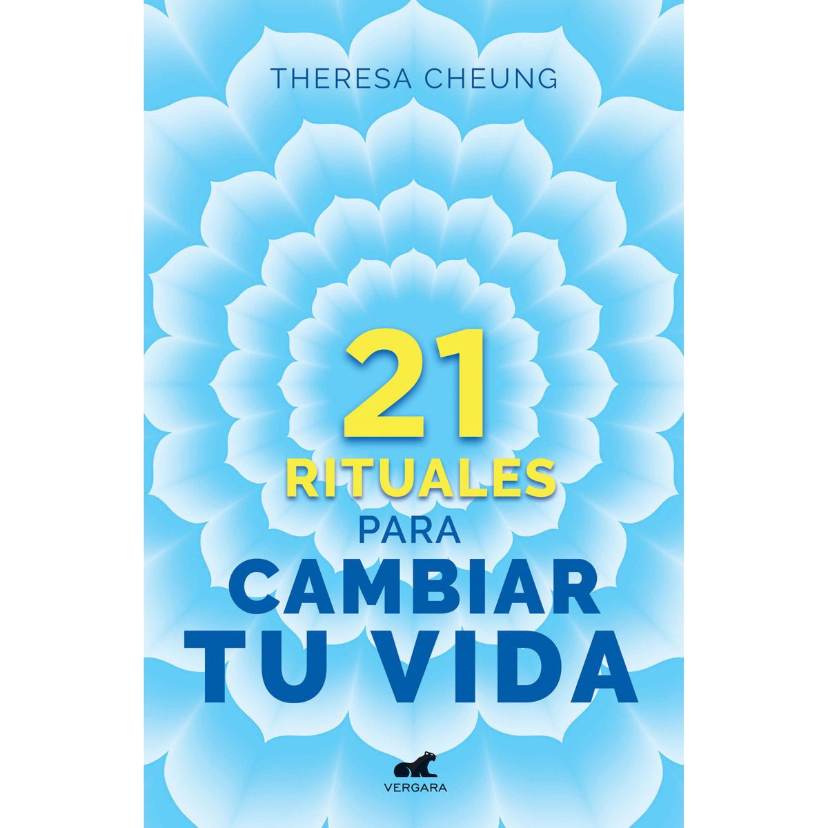 21 Rituales Para Cambiar Tu Vida 4963