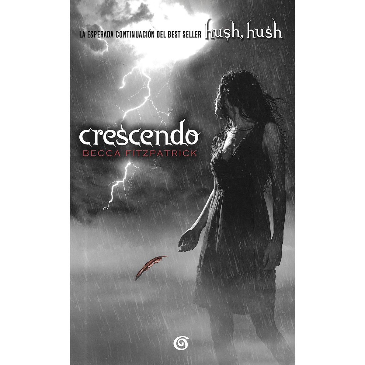 Crescendo