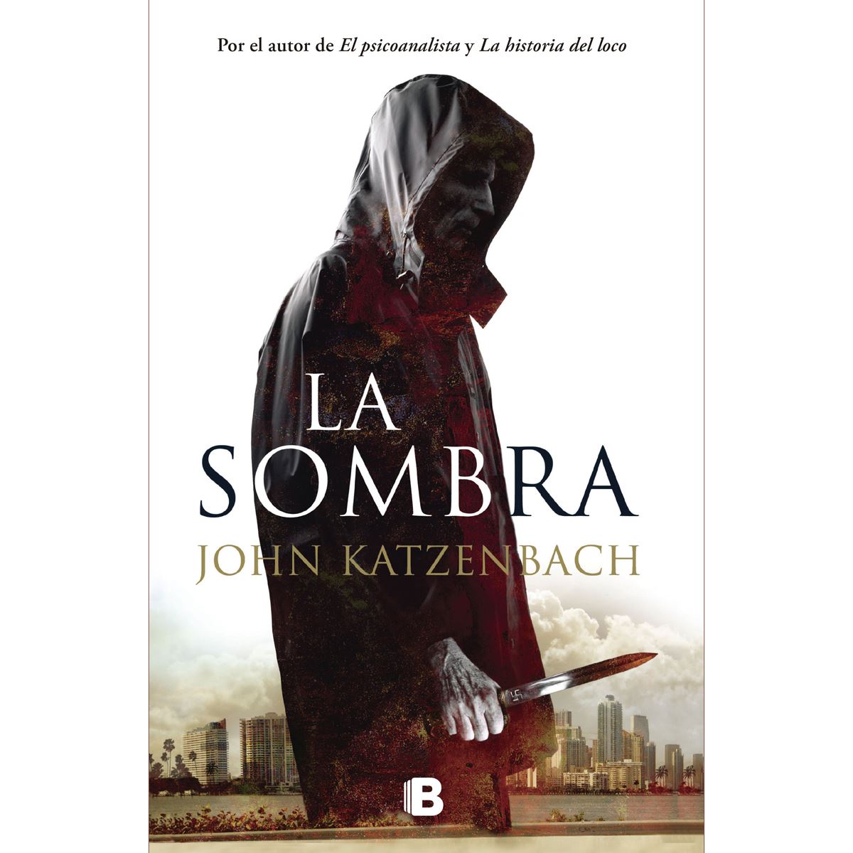 La sombra