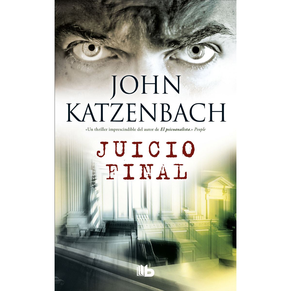 Juicio Final