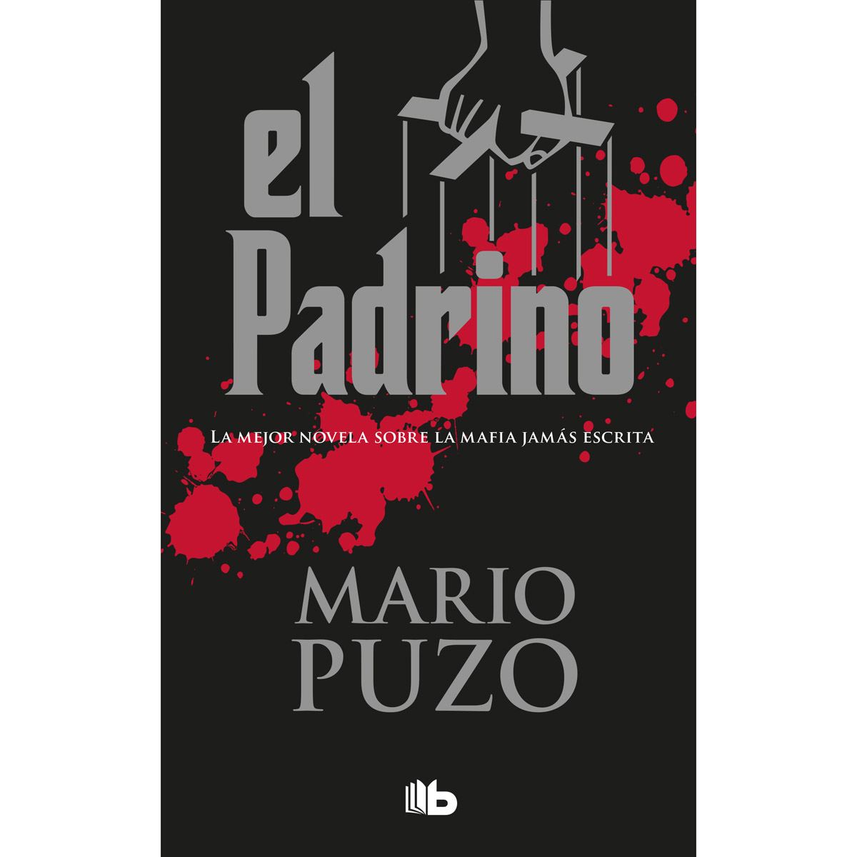 El Padrino