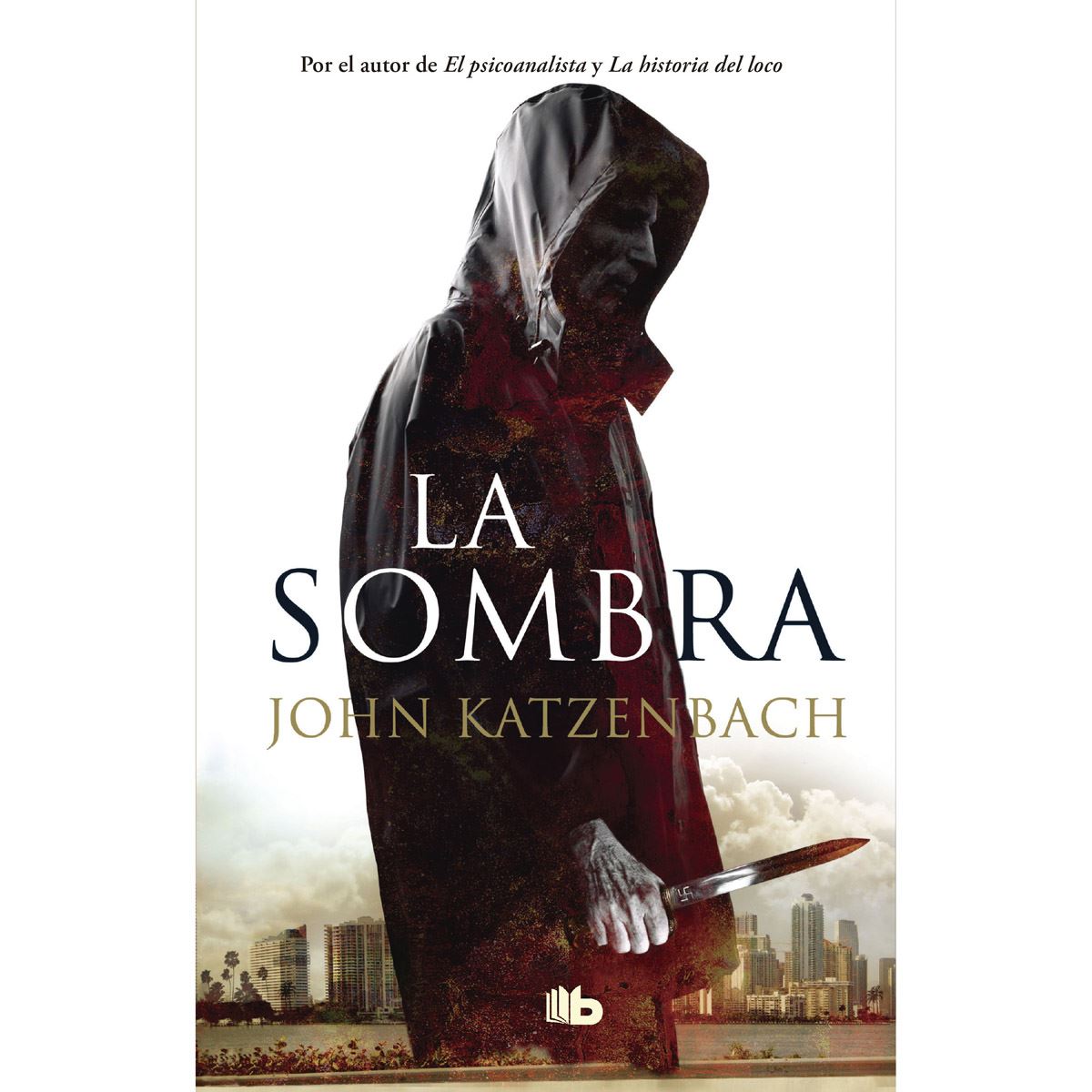 La Sombra