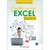 Certificacion En Excel Básico