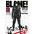 Comic Blame&#33; N. 1