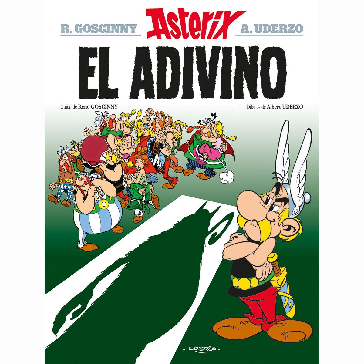 Imagen del producto